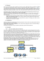 Предварительный просмотр 23 страницы Pfannenberg DS10-SIL Instruction Manual