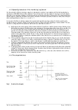 Предварительный просмотр 27 страницы Pfannenberg DS10-SIL Instruction Manual