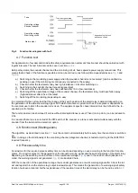 Предварительный просмотр 28 страницы Pfannenberg DS10-SIL Instruction Manual