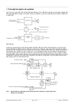 Предварительный просмотр 35 страницы Pfannenberg DS10-SIL Instruction Manual