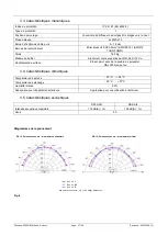 Предварительный просмотр 37 страницы Pfannenberg DS10-SIL Instruction Manual