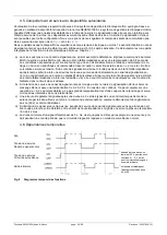 Предварительный просмотр 44 страницы Pfannenberg DS10-SIL Instruction Manual