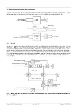 Предварительный просмотр 52 страницы Pfannenberg DS10-SIL Instruction Manual