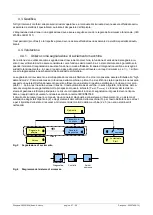 Предварительный просмотр 57 страницы Pfannenberg DS10-SIL Instruction Manual