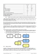 Предварительный просмотр 58 страницы Pfannenberg DS10-SIL Instruction Manual