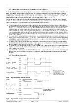 Предварительный просмотр 61 страницы Pfannenberg DS10-SIL Instruction Manual