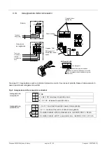 Предварительный просмотр 65 страницы Pfannenberg DS10-SIL Instruction Manual