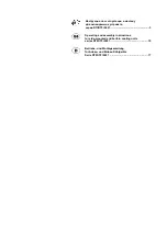 Preview for 2 page of Pfannenberg DTFI 9021 Operating And Assembly Instructions Manual