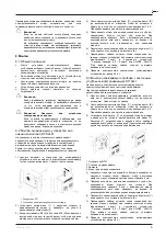 Preview for 5 page of Pfannenberg DTFI 9021 Operating And Assembly Instructions Manual