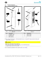 Preview for 7 page of Pfannenberg DTI 6201C Operating Manual