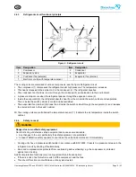 Preview for 9 page of Pfannenberg DTI 6201C Operating Manual