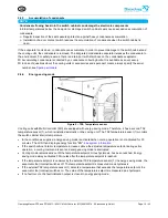 Preview for 10 page of Pfannenberg DTI 6201C Operating Manual