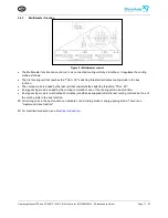 Preview for 11 page of Pfannenberg DTI 6201C Operating Manual