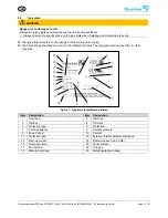 Preview for 12 page of Pfannenberg DTI 6201C Operating Manual