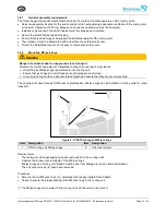 Preview for 16 page of Pfannenberg DTI 6201C Operating Manual