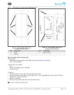 Preview for 17 page of Pfannenberg DTI 6201C Operating Manual