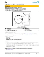 Preview for 18 page of Pfannenberg DTI 6201C Operating Manual