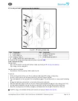 Preview for 20 page of Pfannenberg DTI 6201C Operating Manual