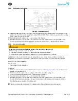 Preview for 22 page of Pfannenberg DTI 6201C Operating Manual