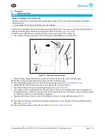 Preview for 26 page of Pfannenberg DTI 6201C Operating Manual