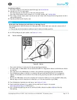 Preview for 30 page of Pfannenberg DTI 6201C Operating Manual