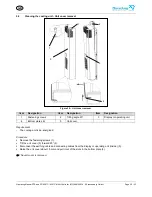 Preview for 36 page of Pfannenberg DTI 6201C Operating Manual