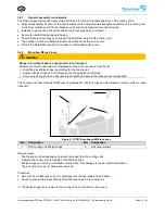 Preview for 59 page of Pfannenberg DTI 6201C Operating Manual