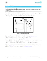 Preview for 69 page of Pfannenberg DTI 6201C Operating Manual