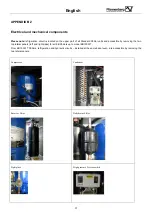 Preview for 25 page of Pfannenberg EB 130 WT Operating And Maintenance Instructions Manual