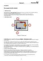 Preview for 68 page of Pfannenberg EB 130 WT Operating And Maintenance Instructions Manual