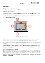 Preview for 103 page of Pfannenberg EB 130 WT Operating And Maintenance Instructions Manual