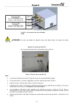 Preview for 113 page of Pfannenberg EB 130 WT Operating And Maintenance Instructions Manual