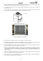 Preview for 129 page of Pfannenberg EB 130 WT Operating And Maintenance Instructions Manual