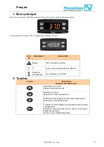 Предварительный просмотр 27 страницы Pfannenberg ICPlus902 User Manual