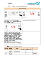 Предварительный просмотр 35 страницы Pfannenberg ICPlus902 User Manual