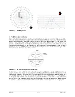 Preview for 4 page of Pfannenberg PMF-LED-HI-SIL Instruction Manual/Safety Manual