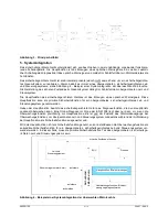 Preview for 5 page of Pfannenberg PMF-LED-HI-SIL Instruction Manual/Safety Manual