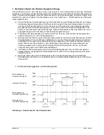 Preview for 8 page of Pfannenberg PMF-LED-HI-SIL Instruction Manual/Safety Manual