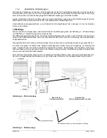 Preview for 10 page of Pfannenberg PMF-LED-HI-SIL Instruction Manual/Safety Manual