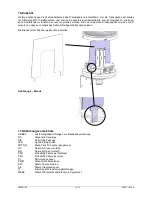 Preview for 16 page of Pfannenberg PMF-LED-HI-SIL Instruction Manual/Safety Manual