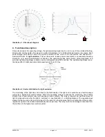 Preview for 19 page of Pfannenberg PMF-LED-HI-SIL Instruction Manual/Safety Manual