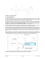 Preview for 20 page of Pfannenberg PMF-LED-HI-SIL Instruction Manual/Safety Manual