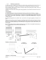 Preview for 25 page of Pfannenberg PMF-LED-HI-SIL Instruction Manual/Safety Manual