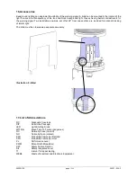 Preview for 31 page of Pfannenberg PMF-LED-HI-SIL Instruction Manual/Safety Manual