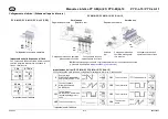 Preview for 8 page of Pfannenberg PY X-L-15 Quick Manual