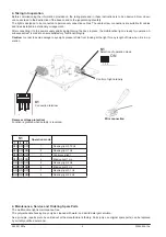 Предварительный просмотр 4 страницы Pfannenberg Quadro-LED HI Operating And Installation Instruction