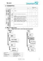 Preview for 39 page of Pfannenberg SMP55 Operating Instructions Manual