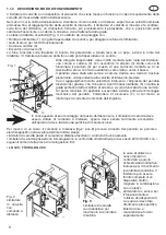 Предварительный просмотр 8 страницы PFB LKT120 Instruction, Use And Maintenance Manual