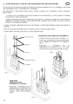 Предварительный просмотр 30 страницы PFB LKT120 Instruction, Use And Maintenance Manual