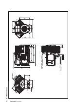 Предварительный просмотр 18 страницы Pfeifer Vacuum XtraDry 150-2 Operating Instructions Manual